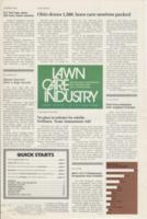 Lawn care industry. Vol. 3 no. 1 (1979 January)