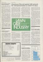 Lawn care industry. Vol. 2 no. 9 (1978 September)