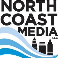 North Coast Media Logo