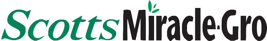 Scotts Miracle-Gro Company Logo