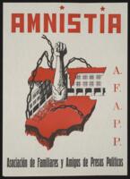 Amnistia