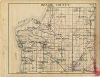Benzie County