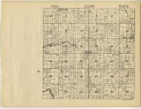 Dorr, Township 4N Range 12W