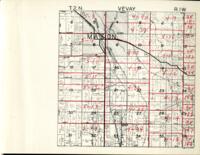 Vevay, Township 2N Range 1W