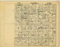 Campbell, Township 5N Range 8W