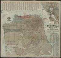 San Francisco and vicinity