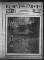 Michigan business farmer. Vol. 7 no. 35 (1920 May 8)