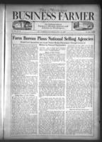 Michigan business farmer. Vol. 7 no. 46 (1920 July 24)