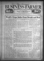 Michigan business farmer. Vol. 8 no. 48 (1921 July 30)