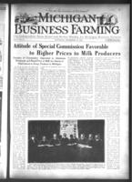 Michigan business farming. Vol. 5 no. 13 (1917 December 1)