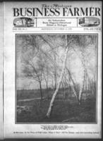 Michigan business farmer. Vol. 12 no. 3 (1924 October 11)