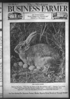 Michigan business farmer. Vol. 13 no. 15 (1926 March 27)