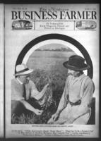 Michigan business farmer. Vol. 13 no. 20 (1926 June 5)
