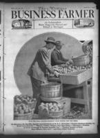 Michigan business farmer. Vol. 15 no. 13 (1928 March 3)