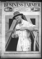 Michigan business farmer. Vol. 15 no. 19 (1928 May 26)