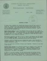  1959 April 