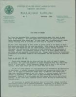  1962 February 