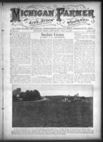 Michigan farmer and livestock journal. Vol. 146 no. 21 (1916 May 20)