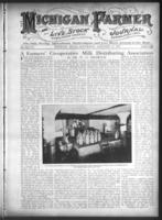 Michigan farmer and livestock journal. Vol. 148 no. 4 (1917 January 27)