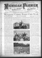 Michigan farmer and livestock journal. Vol. 148 no. 9 (1917 March 3)