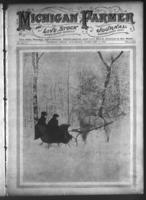  Vol. 150 no. 6 (1918 February 9) 