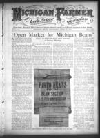 Michigan farmer and livestock journal. Vol. 150 no. 17 (1918 April 27)