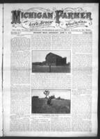 Michigan farmer and livestock journal. Vol. 134 no. 24 (1910 June 11)
