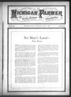 Michigan farmer and livestock journal. Vol. 166 no. 23 (1926 June 5)