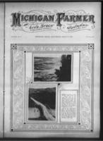 Michigan farmer and livestock journal. Vol. 170 no. 20 (1928 May 19)