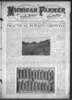 Michigan farmer and livestock journal. Vol. 140 no. 17 (1913 April 26)