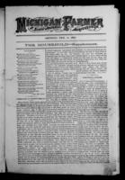 Michigan farmer and state journal of agriculture. (1893 February 11). Household--Supplement
