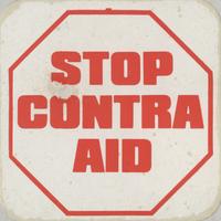 Stop Contra Aid