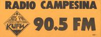 Radio Campesina 90.5 FM