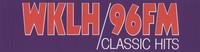 WKLH/96 FM classic hits