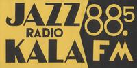 Jazz Radio KALA 88.5 FM