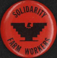 Solidarity Farm Workers