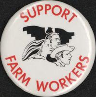 Support farm workers