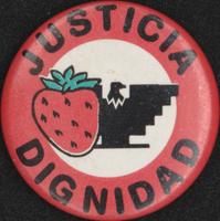 Justicia dignidad