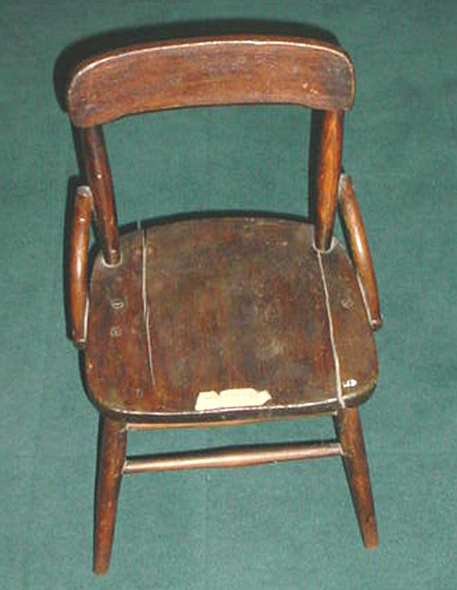 Chair