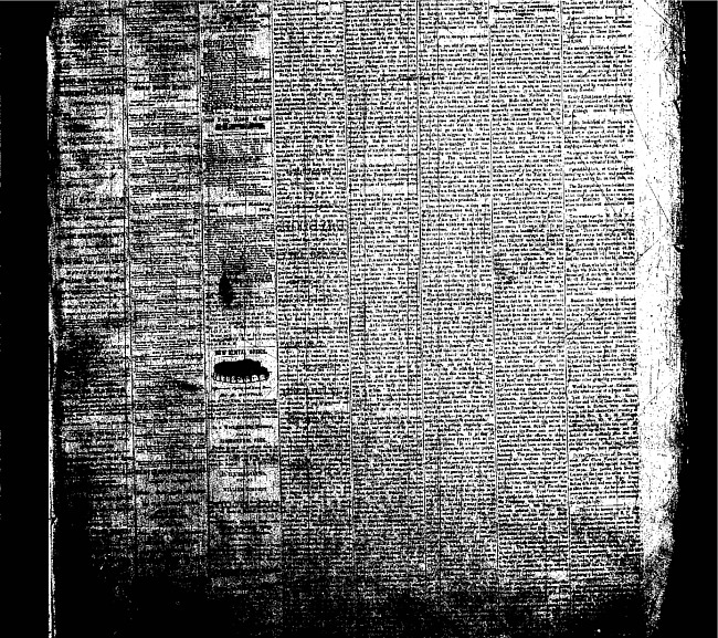 The Owosso Press. (1866 October 10)