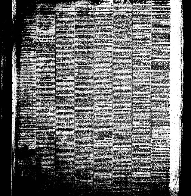 The Owosso Press. (1867 May 1)