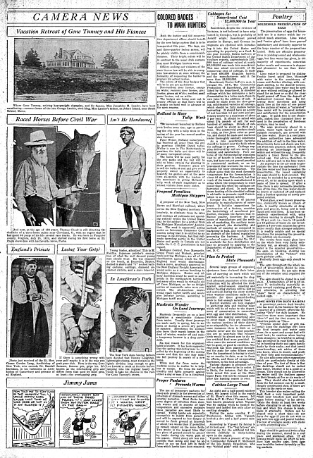 Gobles news. Vol. 38 no. 50 (1928 August 30)