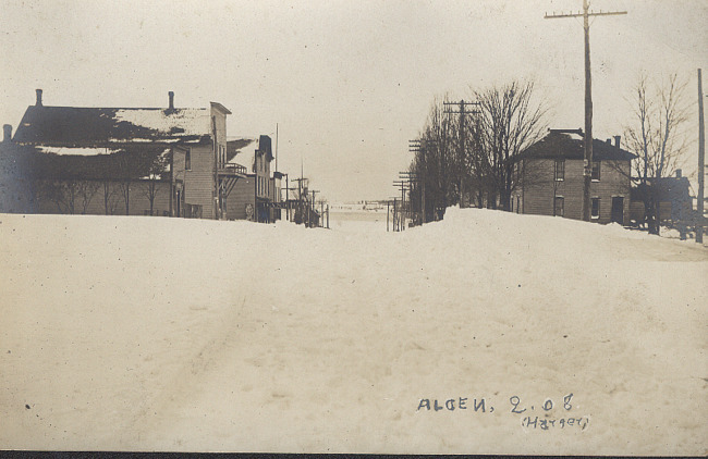Alden, 2.08 Winter