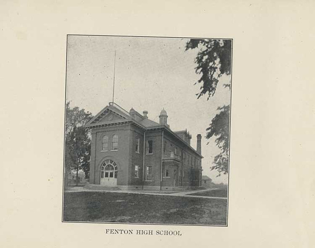 Fentonian 1908