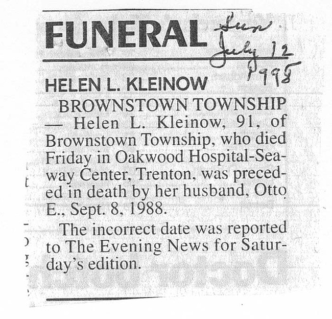Helen L. Kleinow_2