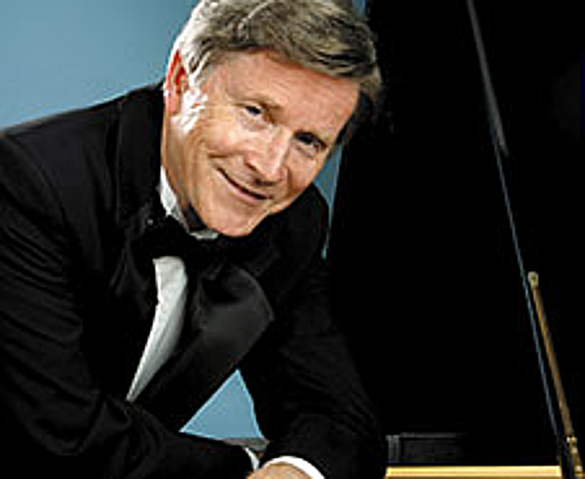 Ralph Votapek