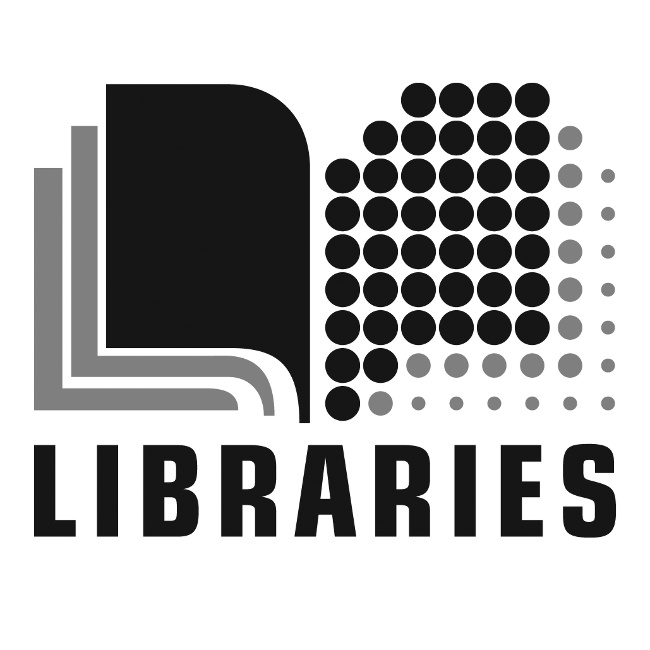MSU Libraries Digital Collections