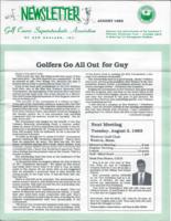 Newsletter. (1983 August)