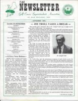 The newsletter. (1985 September)