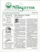 The newsletter. (1988 December)